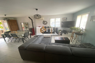  maison leuville-sur-orge 91310