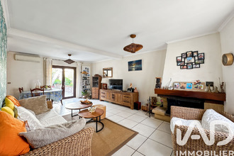  maison leuville-sur-orge 91310