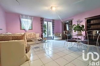  maison leuville-sur-orge 91310