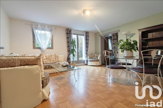  maison leuville-sur-orge 91310