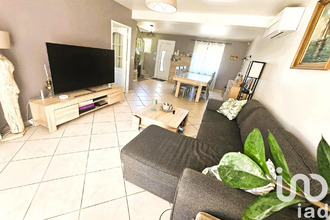  maison leuville-sur-orge 91310