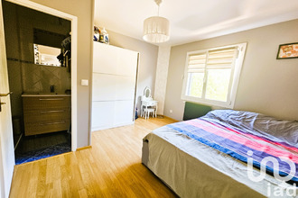  maison leuville-sur-orge 91310