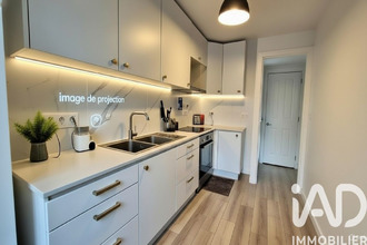  maison leuville-sur-orge 91310