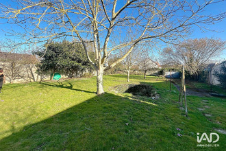  maison leuville-sur-orge 91310