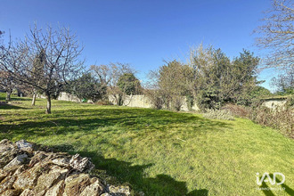  maison leuville-sur-orge 91310