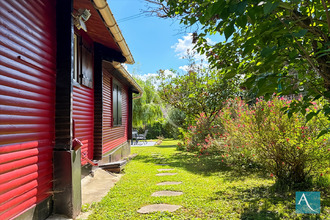  maison leuville-sur-orge 91310