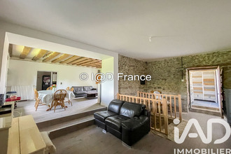  maison leuville-sur-orge 91310