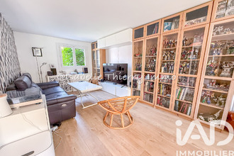  maison leuville-sur-orge 91310