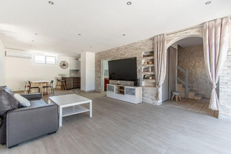  maison leuville-sur-orge 91310