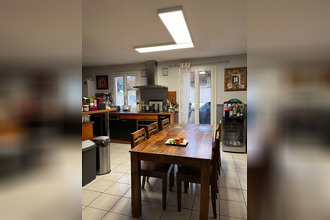  maison leuville-sur-orge 91310