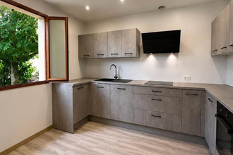 maison leuville-sur-orge 91310