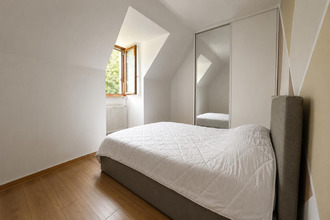  maison leuville-sur-orge 91310