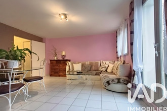  maison leuville-sur-orge 91310