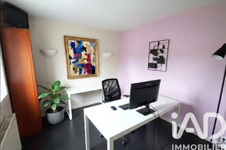  maison leuville-sur-orge 91310