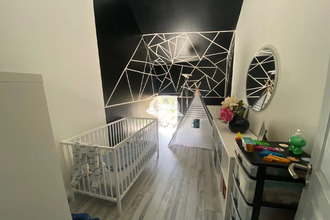  maison leuville-sur-orge 91310