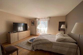  maison leuville-sur-orge 91310
