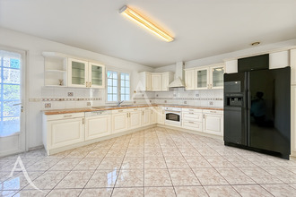  maison leuville-sur-orge 91310
