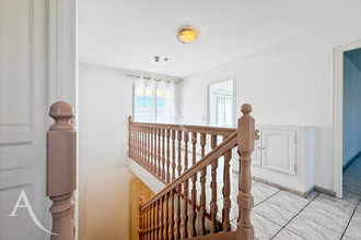  maison leuville-sur-orge 91310