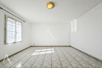  maison leuville-sur-orge 91310
