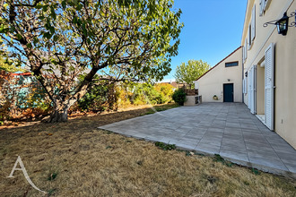  maison leuville-sur-orge 91310