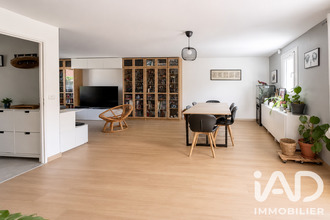  maison leuville-sur-orge 91310