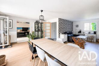  maison leuville-sur-orge 91310