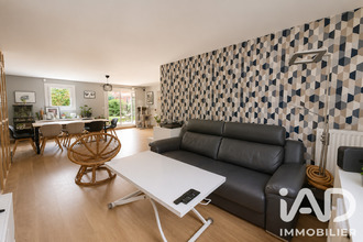  maison leuville-sur-orge 91310