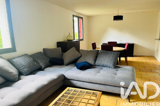  maison levainville 28700