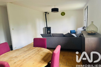  maison levainville 28700