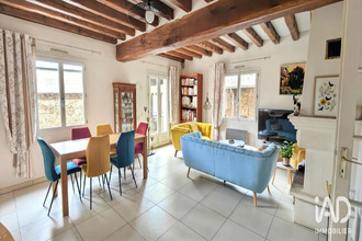  maison levainville 28700
