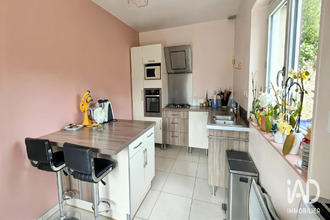  maison levainville 28700