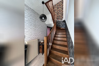  maison leval 59620