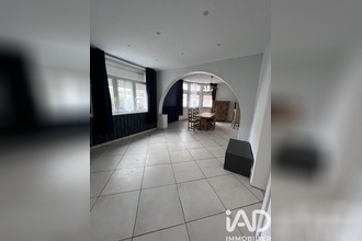  maison leval 59620