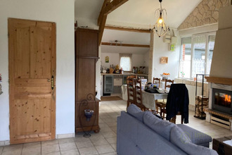  maison leval 59620