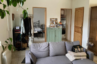  maison leval 59620