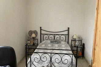  maison leval 59620