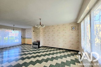  maison leval 59620