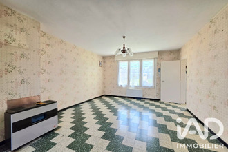  maison leval 59620
