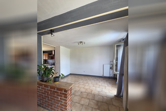  maison leval 59620
