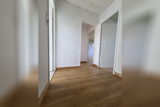  maison leval 59620