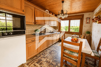  maison leval 59620