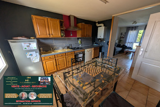  maison leval 59620