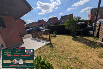  maison leval 59620