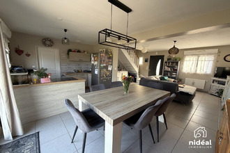  maison leval 59620