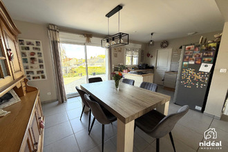  maison leval 59620