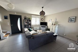  maison leval 59620