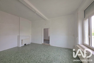 maison leval 59620