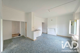  maison leval 59620