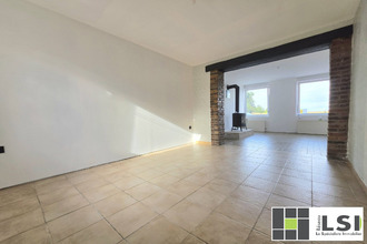  maison leval 59620