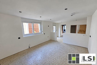  maison leval 59620